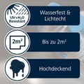 Miniatyrbild 3 av 4: Schneider - SRML03050045 - Spraylack DIY Paint-It 030, 200 ml, grön