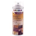 Miniatyrbild 1 av 2: Dupli Color Lack klar-transparent - 319808