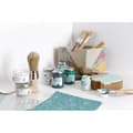 Miniatyrbild 2 av 2: Vernis - La Pajarita - Ultra Mat - 75ml - Acrylique - Transparent - Flera lager