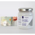 Miniatyrbild 1 av 2: Vernis - La Pajarita - Ultra Mat - 75ml - Acrylique - Transparent - Flera lager