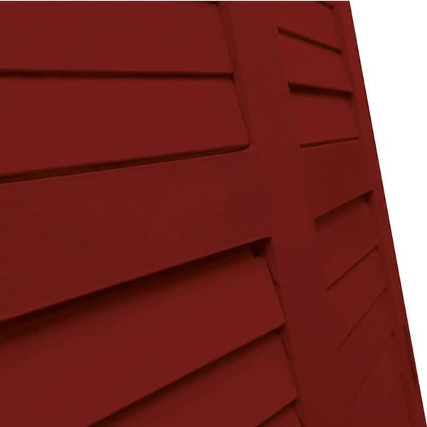 Maxmeyer - 165448D300012 - Lack med lösningsmedel för järn och trä satin Bordeaux R3011 0,750L
