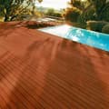 Miniatyrbild 3 av 5: BONDEX - Saturator - Teak - Matt - 5L