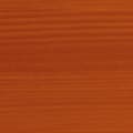 Miniatyrbild 2 av 5: BONDEX - Saturator - Teak - Matt - 5L