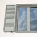 Miniatyrbild 3 av 4: RIPOLIN Färg för interiört och exteriört trä - Ljusgrå Ral 7035 satin - 2,5 L