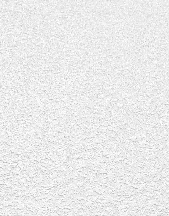 GENERIQUE - 12 5364-01 - Målarvänlig non-woven strukturtapet RollOver Déco - ERISMANN ET CIE