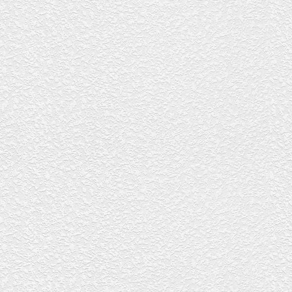 GENERIQUE - 12 5364-01 - Målarvänlig non-woven strukturtapet RollOver Déco - ERISMANN ET CIE