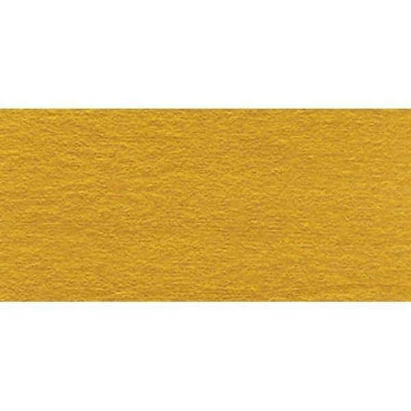 Färg - DecoArt - Uteplatsfärg - Blank guld - Akryl - 236 ml