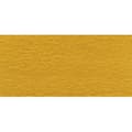 Miniatyrbild 2 av 2: Färg - DecoArt - Uteplatsfärg - Blank guld - Akryl - 236 ml