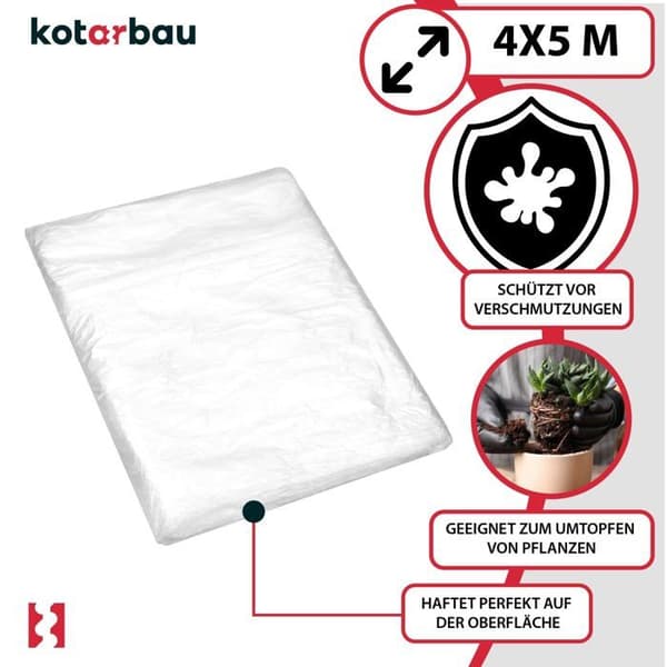 Målning - lack - behandling (lasyr - dekorativa effekter) Kotarbau - ZSY3105K