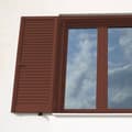 Miniatyrbild 4 av 5: RIPOLIN EXTREME PROTECTION TEAK TRÄ Satin 2,5 L