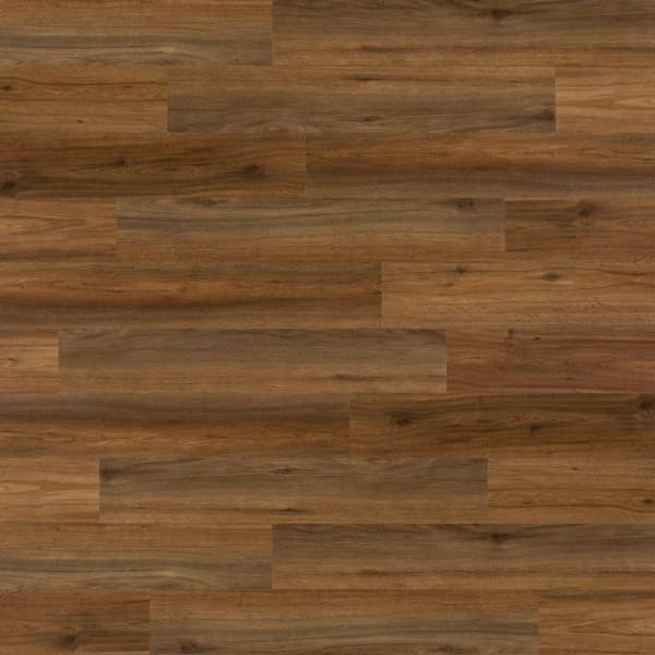 WallArt Planker med treutseende 30 stk GL-WA28 naturell eik salbrun