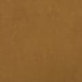 Miniatyrbild 7 av 8: vidaXL Väggpaneler 12 st brun 60x15 cm sammet 1,08 m²