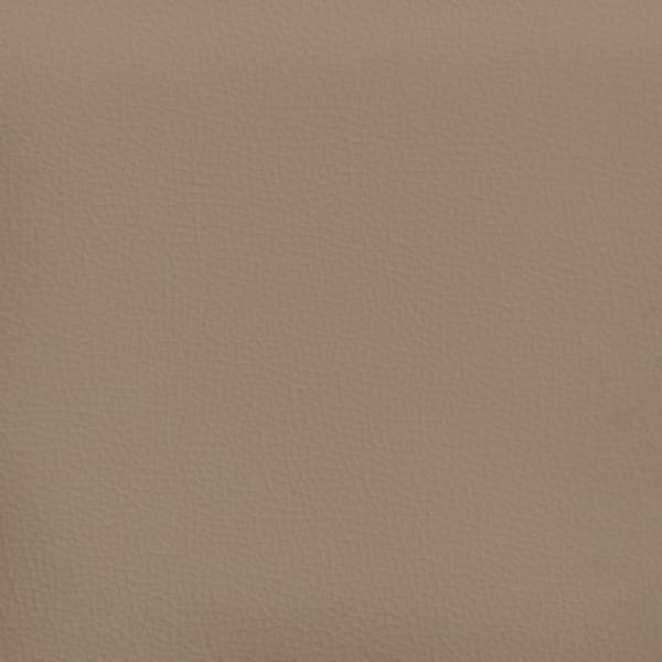 vidaXL Väggpaneler 12 st cappuccino 60x30 cm konstläder 2,16 m²