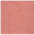 Miniatyrbild 3 av 9: vidaXL Väggpaneler 12 st rosa 30x30 cm sammet 1,08 m²