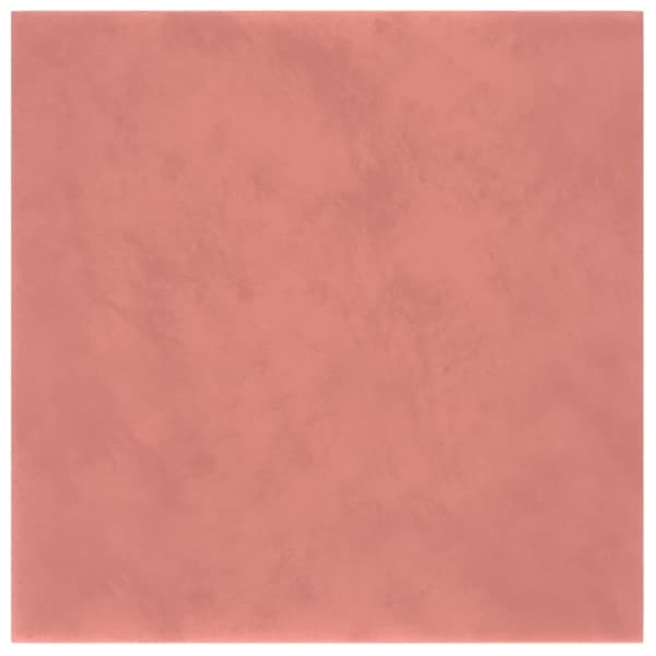 vidaXL Väggpaneler 12 st rosa 30x30 cm sammet 1,08 m²