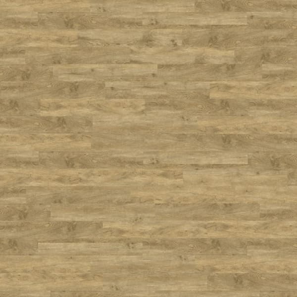 The Living Store Väggpaneler träimitation brun PVC 2,06 m² - Väggpaneler
