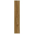 Pikkukuva 8 / 10: Seinäpaneelit - Living Seinäpaneelit puutyyli ruskea PVC 2,06 m²