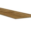 Pikkukuva 9 / 10: Seinäpaneelit - Living Seinäpaneelit puutyyli ruskea PVC 2,06 m²