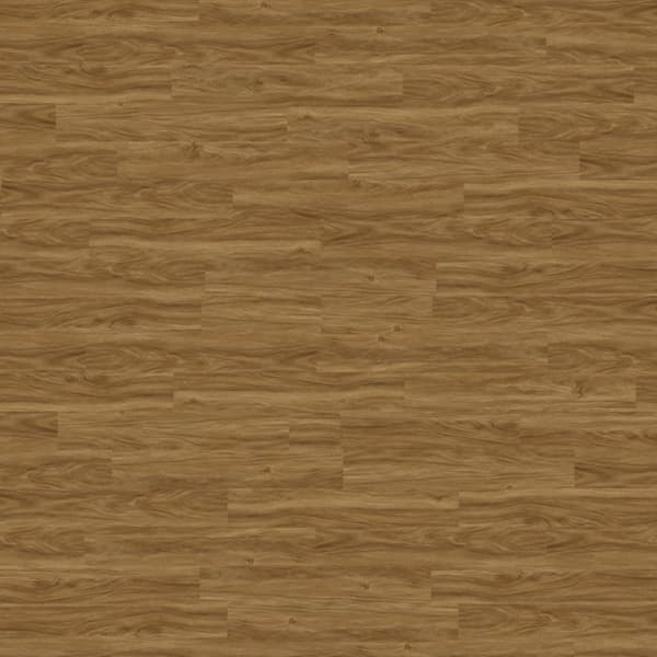Väggpaneler träimitation brun PVC 2,06 m² - Väggpanel - Väggpaneler - Home & Living