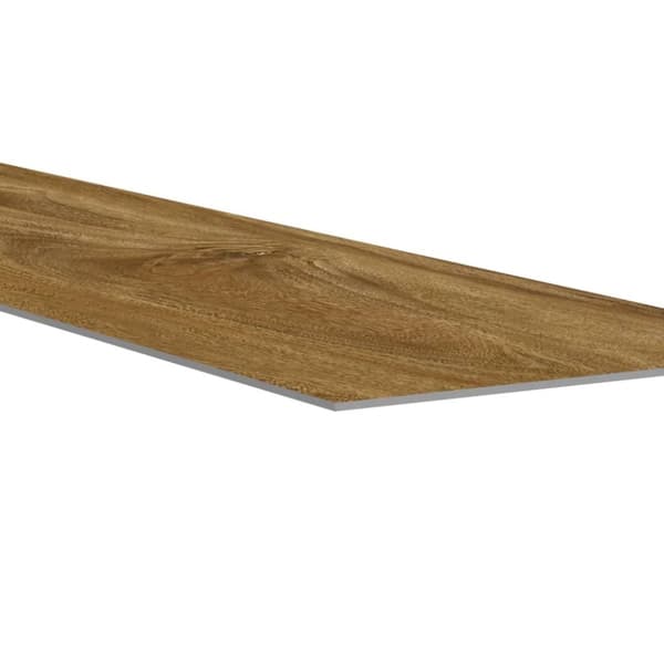 Väggpaneler träimitation brun PVC 2,06 m² - Väggpanel - Väggpaneler - Home & Living