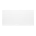 Miniatyrbilde 4 av 6: vidaXL 3D-veggpaneler 10 stk brun 100x50 cm EPS