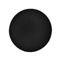 Pikkukuva 1 / 10: 3D koristeellinen vaahtomuovi seinäpaneeli WallMarket Circle, musta, paksuus 4,5 cm