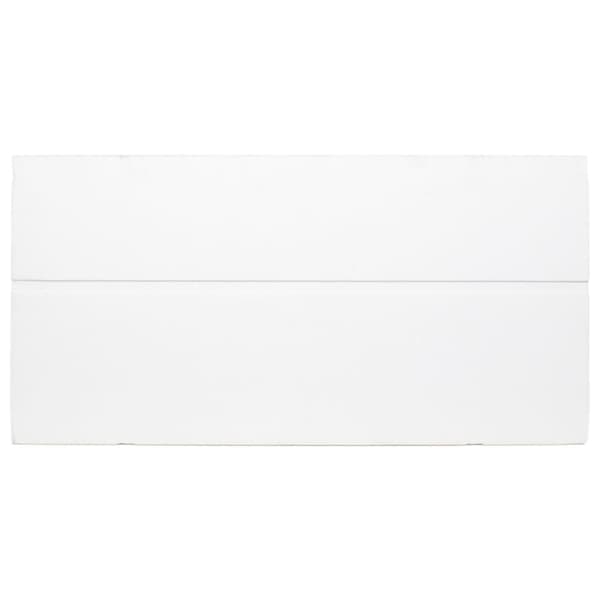 3D-seinäpaneelit 5 kpl ruskea 100x50 cm EPS
