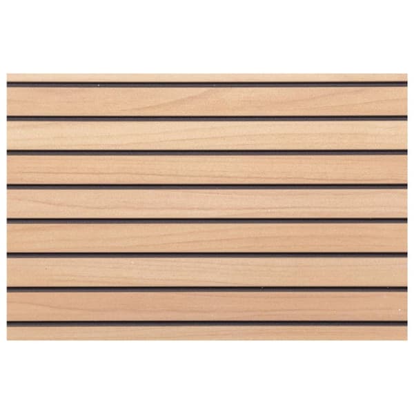 3D-seinäpaneelit 5 kpl ruskea 100x50 cm EPS