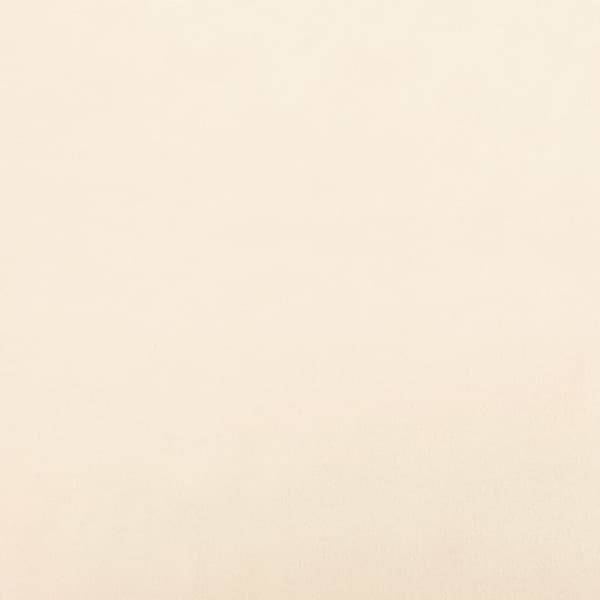 Seinäpaneelit, 12 kpl, kerma, 60x15 cm, sametti, 1,08 m²