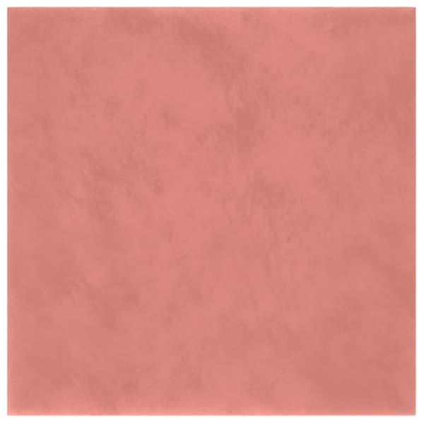 vægpaneler 12 stk. 30x30 cm 1,08 m² fløjl Lyserød