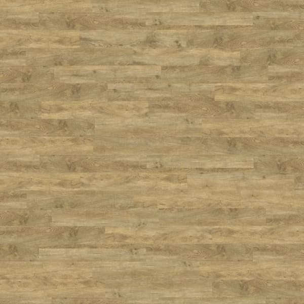 Väggpaneler träimitation brun PVC 4,12 m²