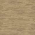 Miniatyrbild 2 av 2: Väggpaneler träimitation brun PVC 4,12 m²
