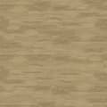Miniatyrbild 2 av 2: Väggpaneler träimitation brun PVC 2,06 m²