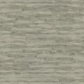 Miniatyrbild 2 av 2: Väggpaneler träimitation grå PVC 2,06 m²
