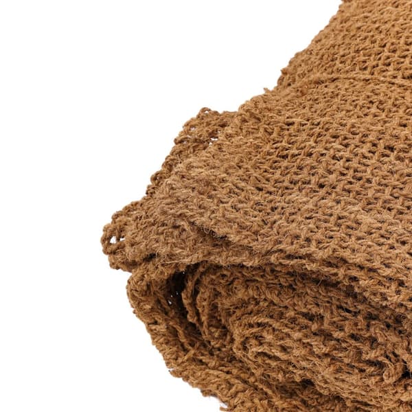 Coco Hegn - Natur Bazar Bizar