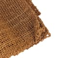 Miniatyrbillede 8 af 8: Coco Hegn - Natur Bazar Bizar