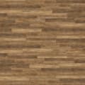 Miniatyrbild 2 av 2: Väggpaneler träimitation brun PVC 4,12 m²