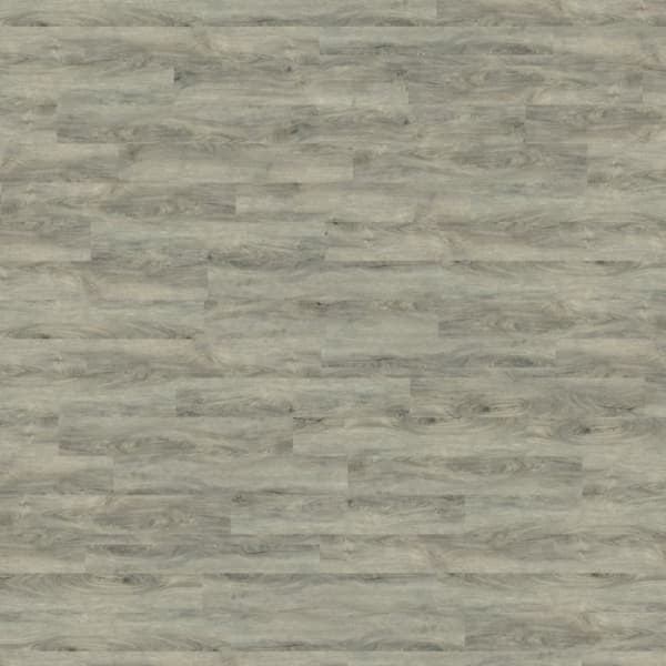 Väggpaneler träimitation grå PVC 4,12 m²