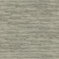 Miniatyrbild 2 av 2: Väggpaneler träimitation grå PVC 4,12 m²