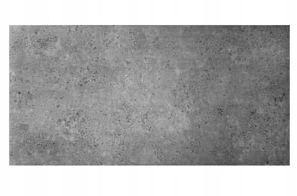 Dekorativa väggpaneler 50x100 cm, 8-pack, grafitfärgade
