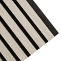Pikkukuva 8 / 11: Seinäpaneelit, 60x120 cm, Harmaa