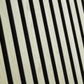 Pikkukuva 5 / 10: Seinäpaneelit, 60x120 cm, Kerma