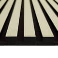 Pikkukuva 6 / 10: Seinäpaneelit, 60x120 cm, Kerma