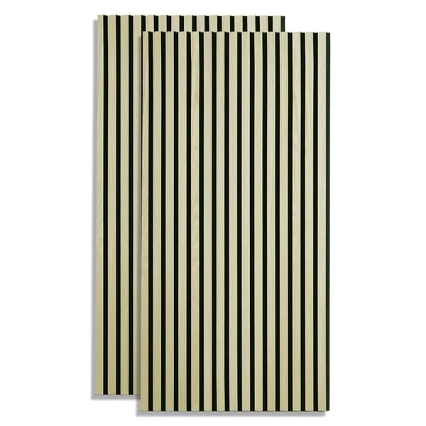 Seinäpaneelit, 60x120 cm, Kerma