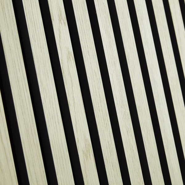 Seinäpaneelit, 60x60 cm, Kerma