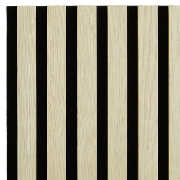 Seinäpaneelit, 60x60 cm, Kerma