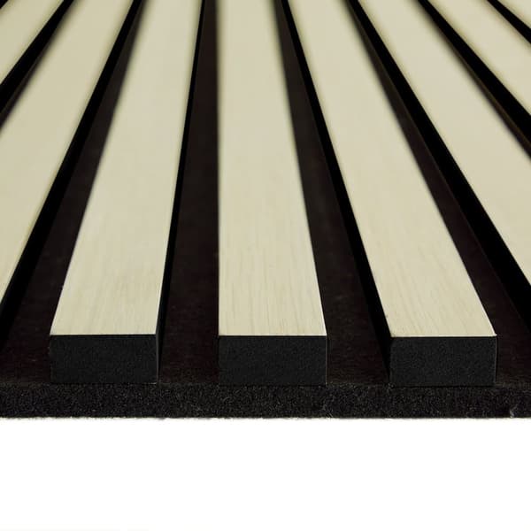 Seinäpaneelit, 60x120 cm, Kerma