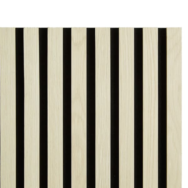Seinäpaneelit, 60x120 cm, Kerma