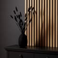Pikkukuva 10 / 11: Seinäpaneeli, 60x120 cm, Luonnollinen