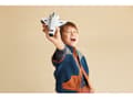 Pikkukuva 3 / 5: 31134 LEGO® Creator Space Shuttle